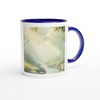 Eden - Ceramic Mug
