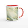 Eden - Ceramic Mug