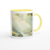 Eden - Ceramic Mug