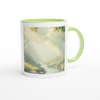 Eden - Ceramic Mug