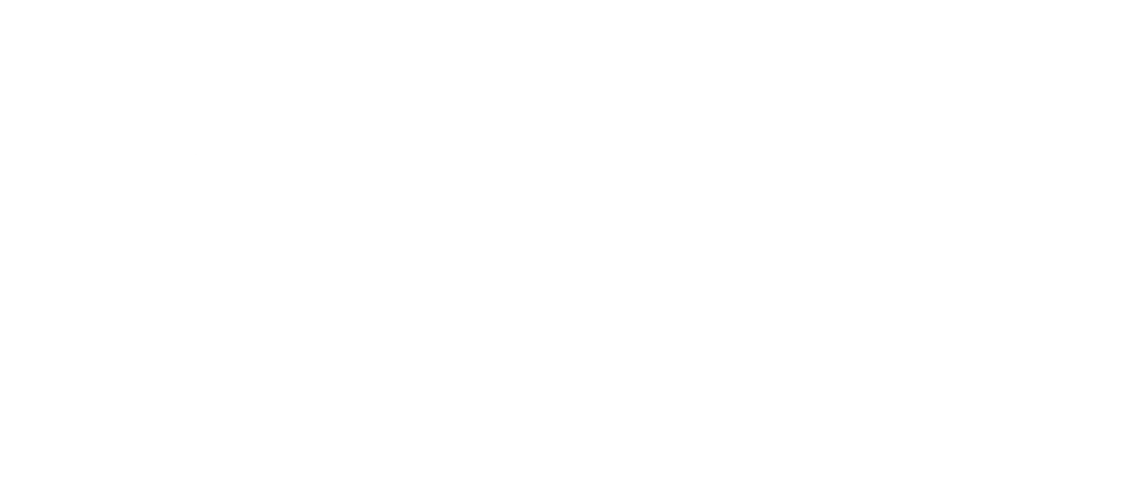 Handmade Collective