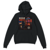 Weekend Cowboy - Classic Unisex Pullover Hoodie