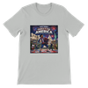 Dance It For America - Unisex T-Shirt
