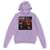 Weekend Cowboy - Classic Unisex Pullover Hoodie