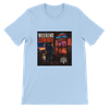Weekend Cowboy - Unisex T-Shirt