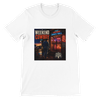 Weekend Cowboy - Unisex T-Shirt