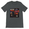 Weekend Cowboy - Unisex T-Shirt