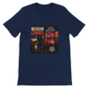 Weekend Cowboy - Unisex T-Shirt