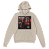 Weekend Cowboy - Classic Unisex Pullover Hoodie