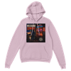 Weekend Cowboy - Classic Unisex Pullover Hoodie