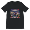 Dance It For America - Unisex T-Shirt