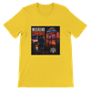 Weekend Cowboy - Unisex T-Shirt