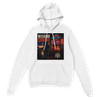 Weekend Cowboy - Classic Unisex Pullover Hoodie