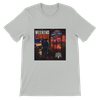 Weekend Cowboy - Unisex T-Shirt