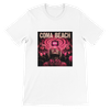 Bliss (Kill Your Thoughts Edit) - Unisex T-Shirt