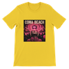 Bliss (Kill Your Thoughts Edit) - Unisex T-Shirt