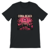 Bliss (Kill Your Thoughts Edit) - Unisex T-Shirt