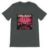 Bliss (Kill Your Thoughts Edit) - Unisex T-Shirt
