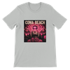 Bliss (Kill Your Thoughts Edit) - Unisex T-Shirt