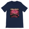 Bliss (Kill Your Thoughts Edit) - Unisex T-Shirt