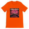 Bliss (Kill Your Thoughts Edit) - Unisex T-Shirt