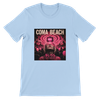 Bliss (Kill Your Thoughts Edit) - Unisex T-Shirt