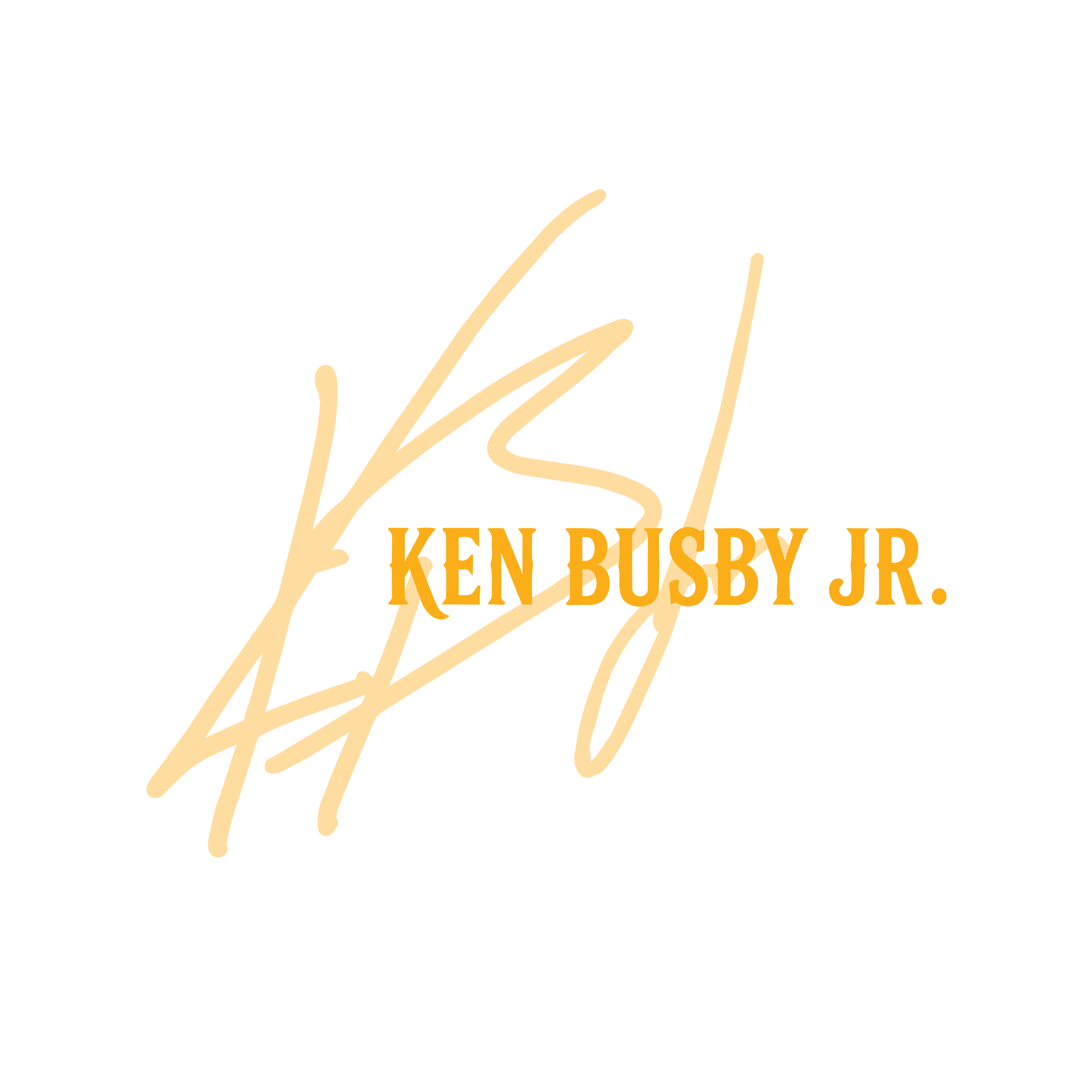 Ken Busby Jr.