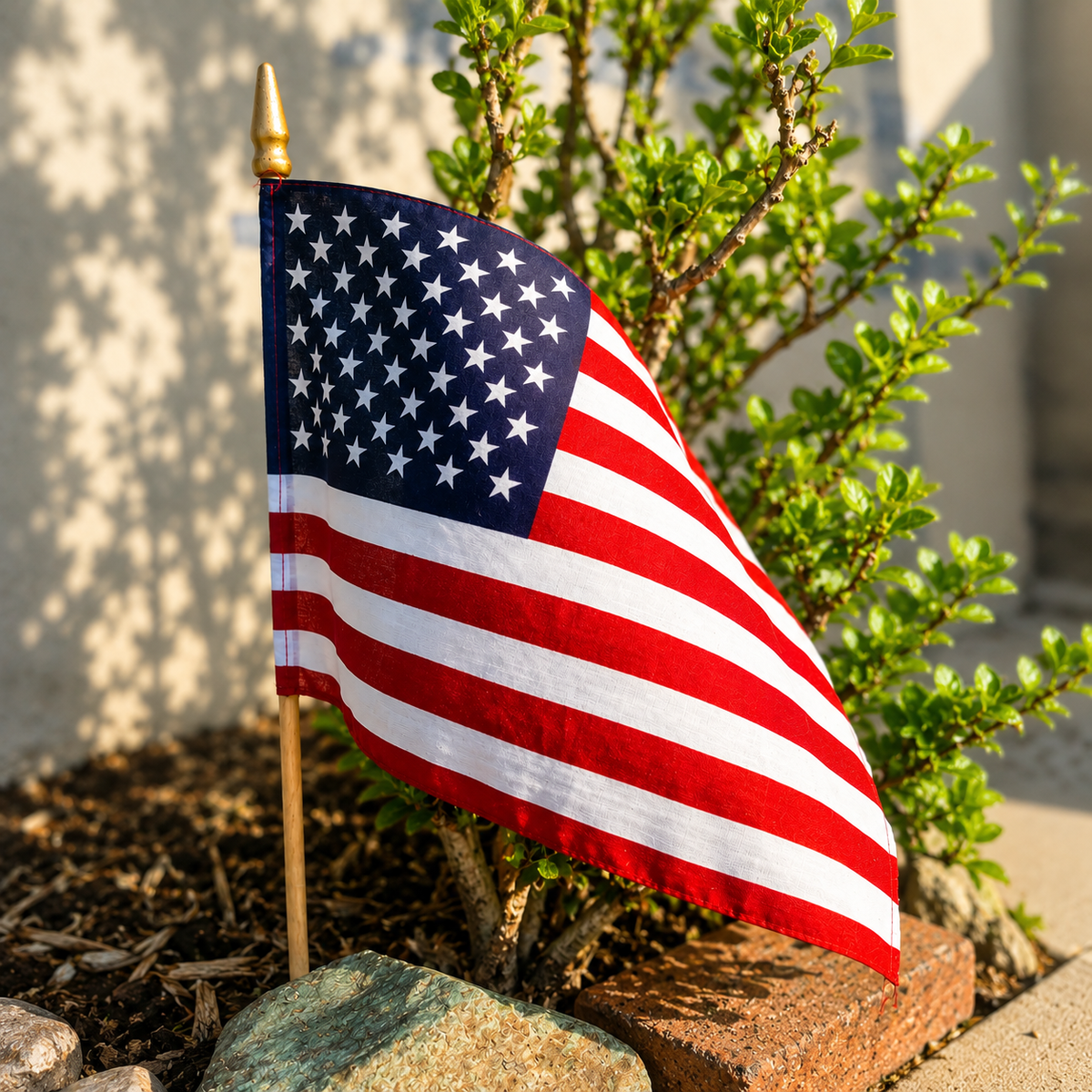 The Star-Spangled Banner - Piano/Vocal Edition