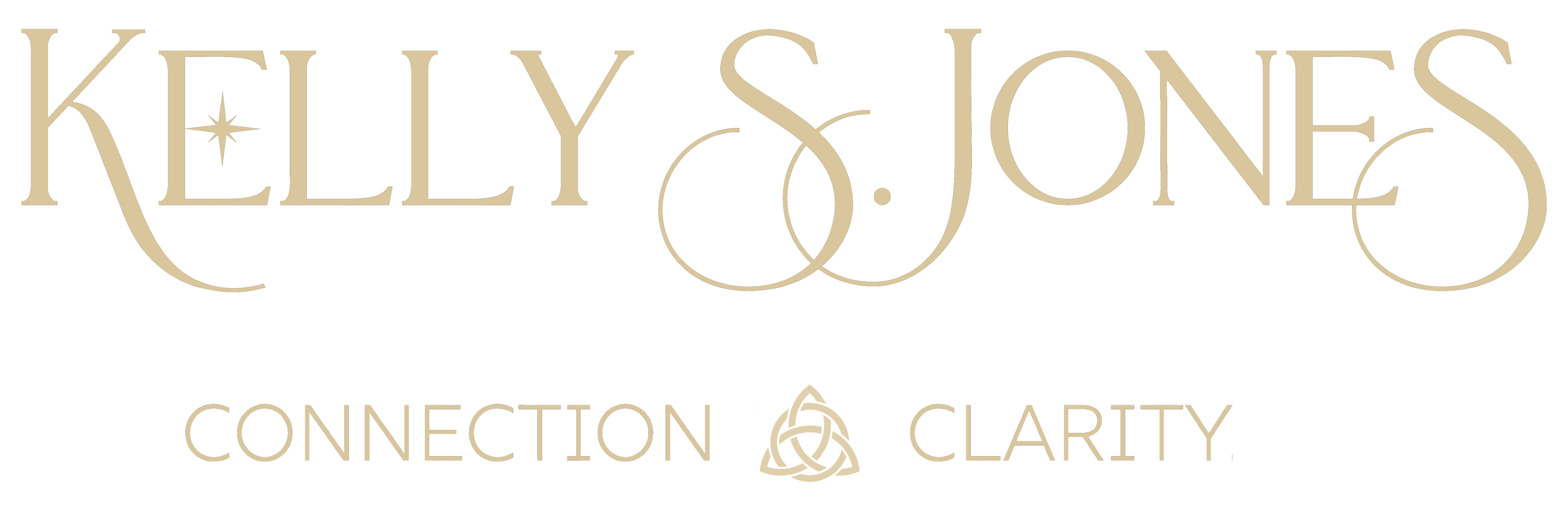Kelly S. Jones