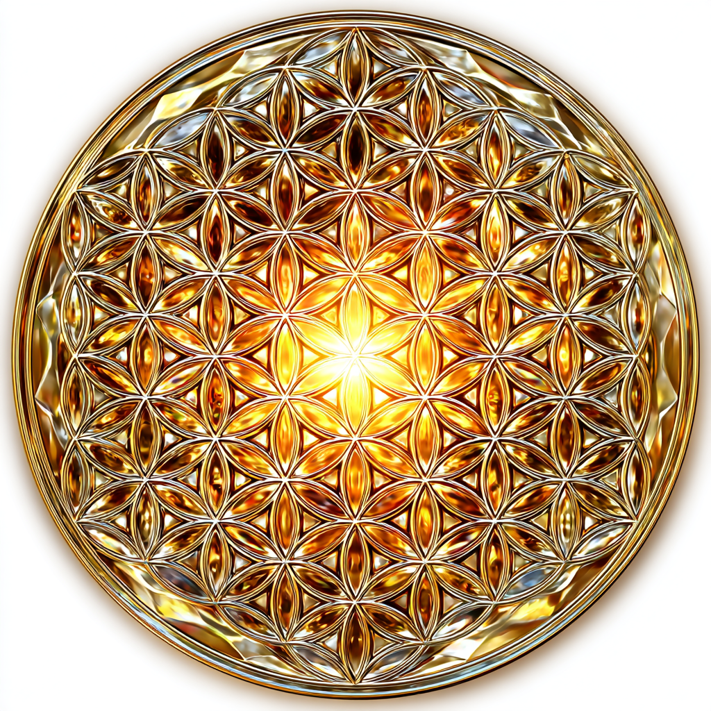 30 Minute Akashic Records Session by Phone