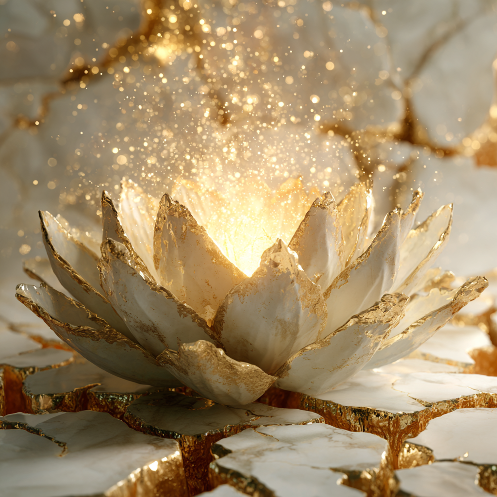Eneregy Healing Medicine with Kelly S. Jones