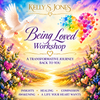 BEING LOVED WORKSHOP