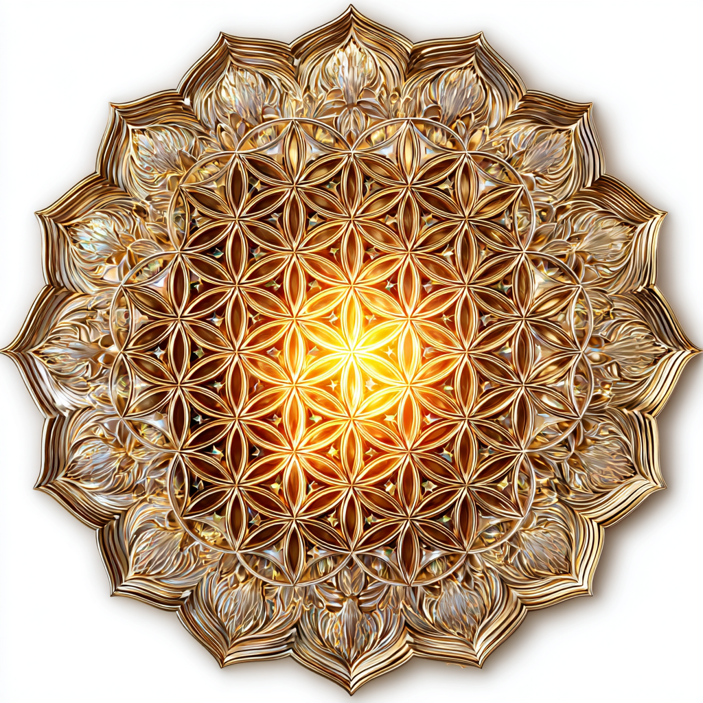 One Hour Feng Shui Consult via What'sApp Video
