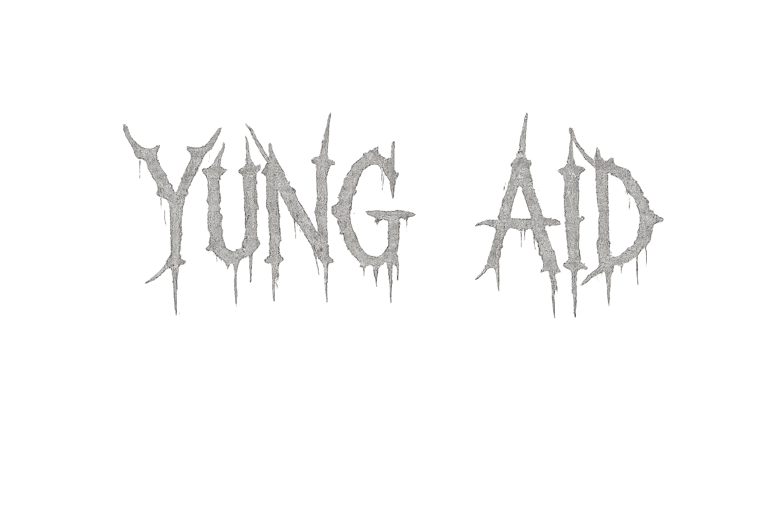 YUNG AID