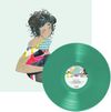 The Green Tea Project - Vinyl