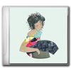 The Green Tea Project - CD