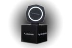 Un-Divided LLC's The Q Ball (Black)