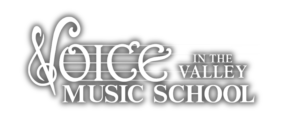 Voice in the Valley Music School