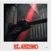El Abismo - Fine Art Poster