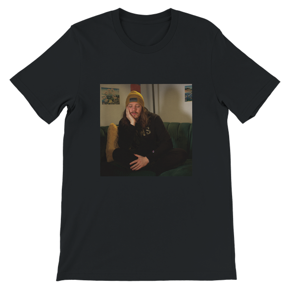 Gone With The Wind - Unisex T-Shirt