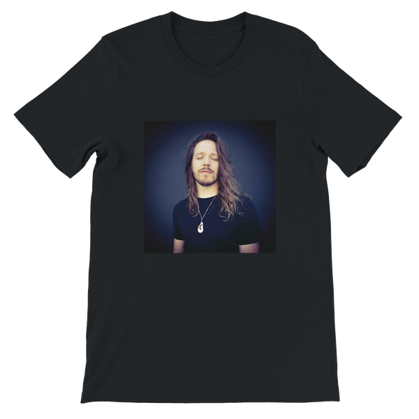 I Don't Believe - Unisex T-Shirt