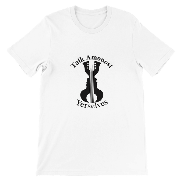 Landy - Unisex T-Shirt