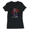Dancng With the Devil (Trill Testimony) (feat. CVengeance & Lil Dro) - Women’s Cut T-Shirt
