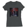 Dancng With the Devil (Trill Testimony) (feat. CVengeance & Lil Dro) - Women’s Cut T-Shirt