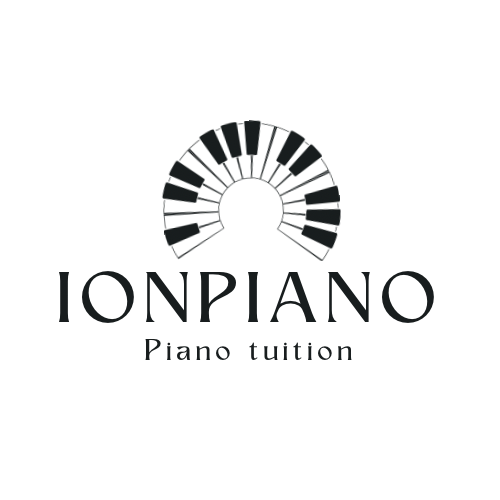 IONPIANO