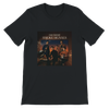 Smoke Signals - Unisex T-Shirt