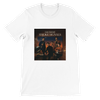 Smoke Signals - Unisex T-Shirt