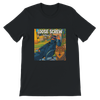 Loose Screw - Unisex T-Shirt