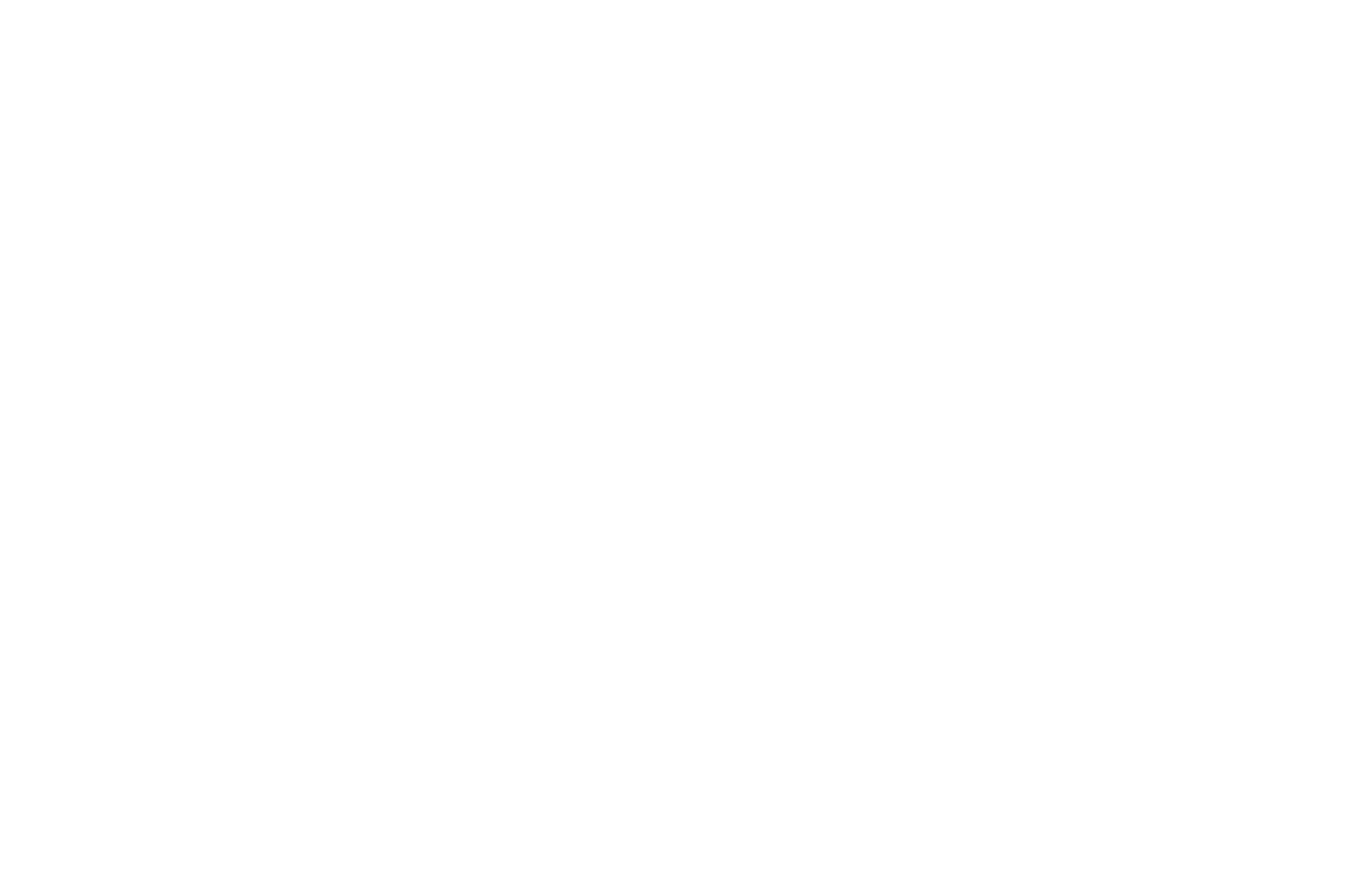 HEARTSFALL