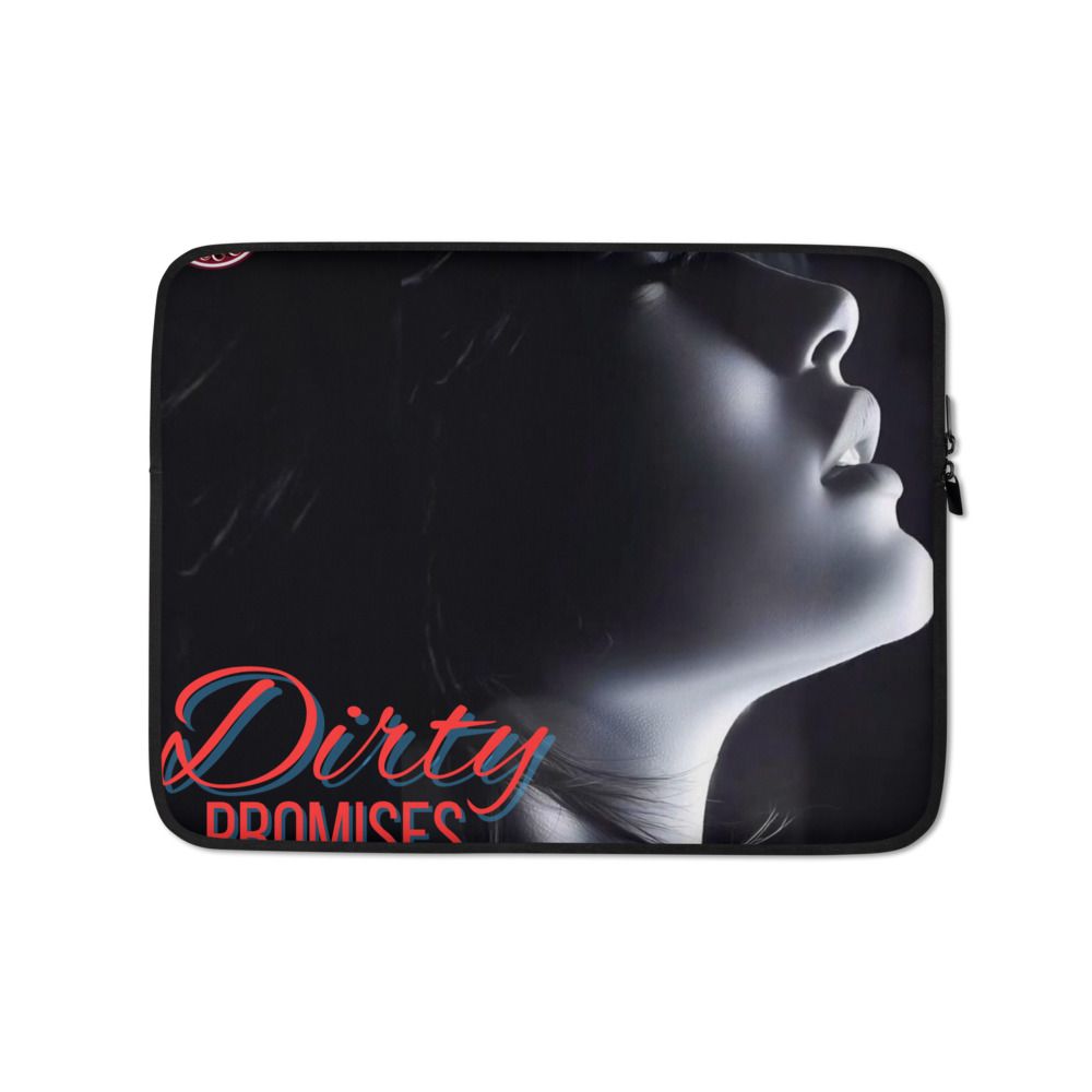 Laptop Sleeve